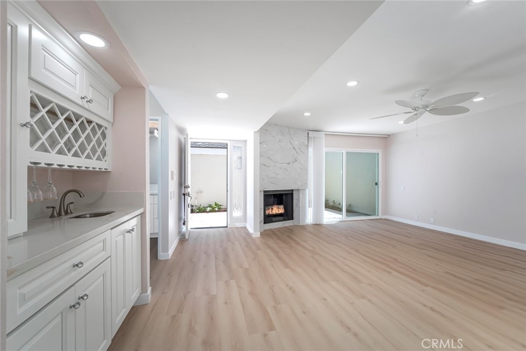 19751 Oceanaire Circle - Photo 7