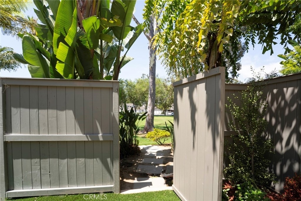 19751 Oceanaire Circle - Photo 29