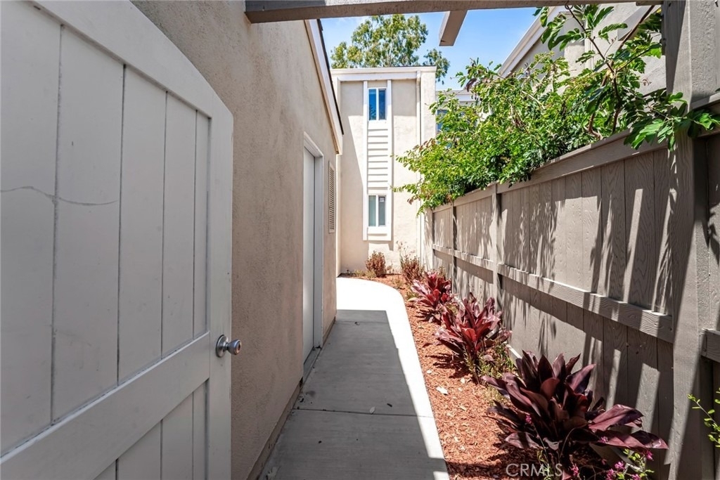 19751 Oceanaire Circle - Photo 3