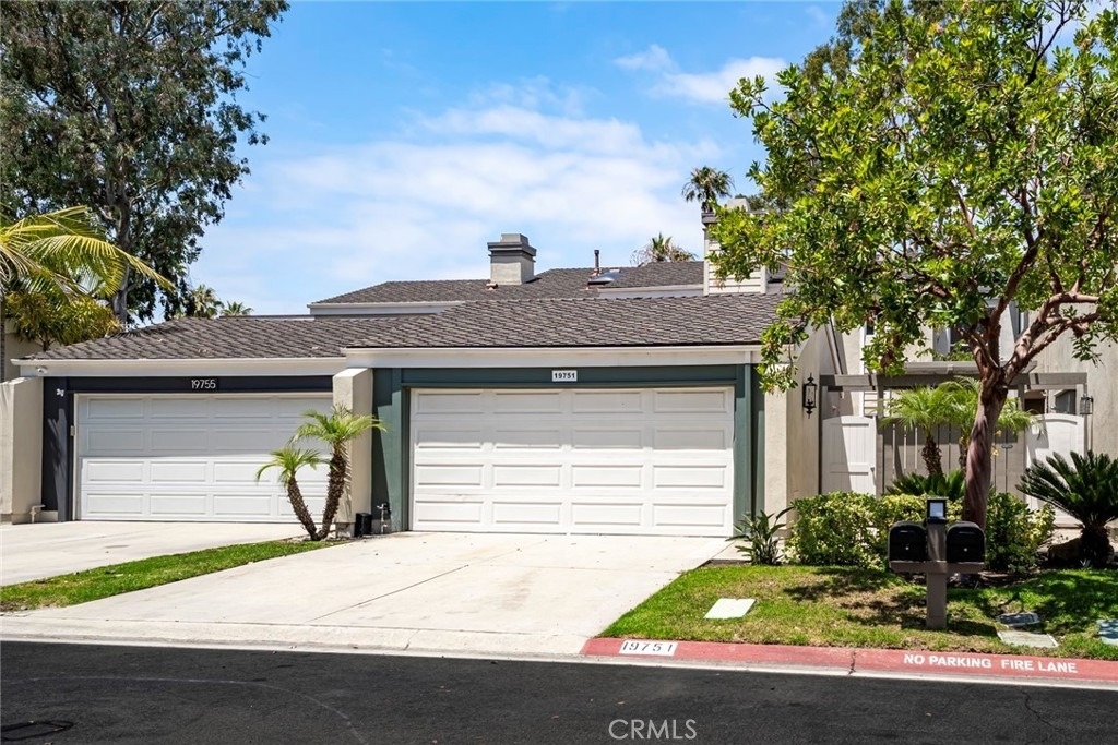 19751 Oceanaire Circle - Photo 1