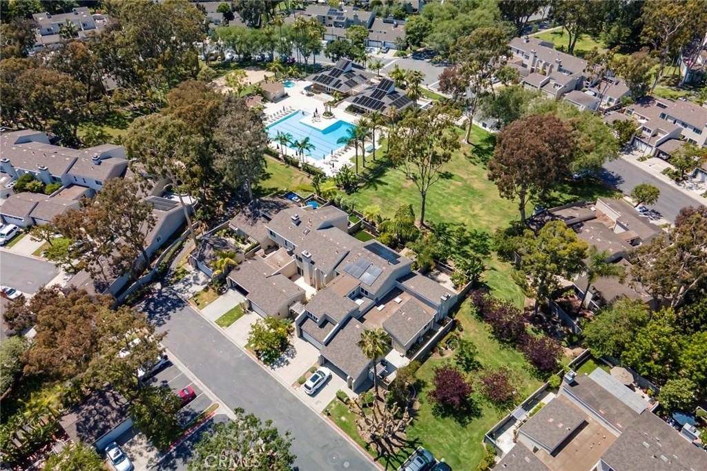 19751 Oceanaire Circle - Photo 30