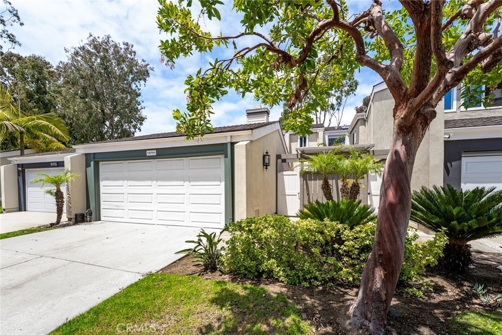 19751 Oceanaire Circle - Photo 2