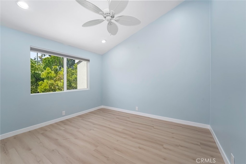 19751 Oceanaire Circle - Photo 24