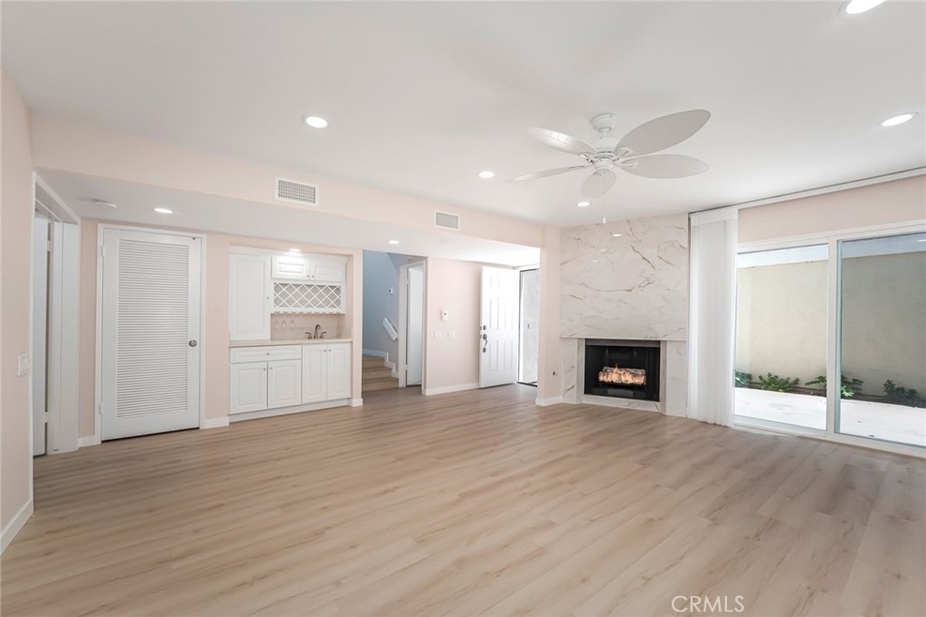19751 Oceanaire Circle - Photo 8