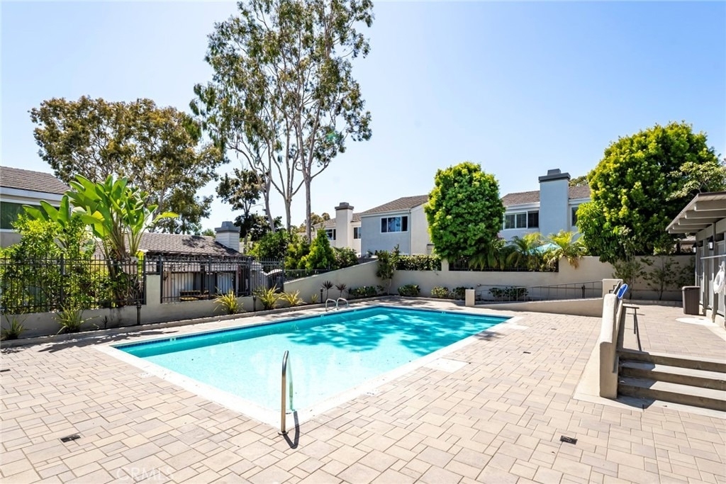19751 Oceanaire Circle - Photo 38