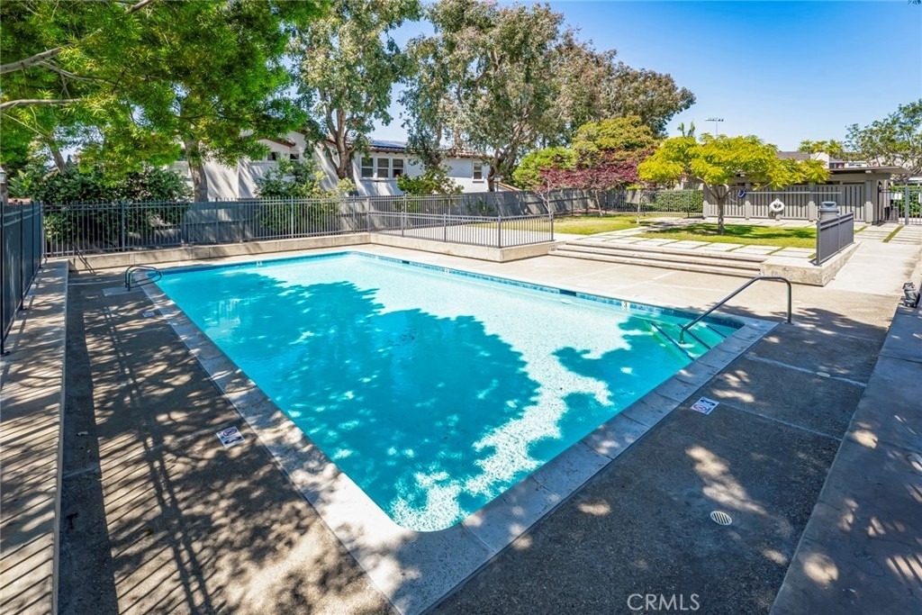 19751 Oceanaire Circle - Photo 37