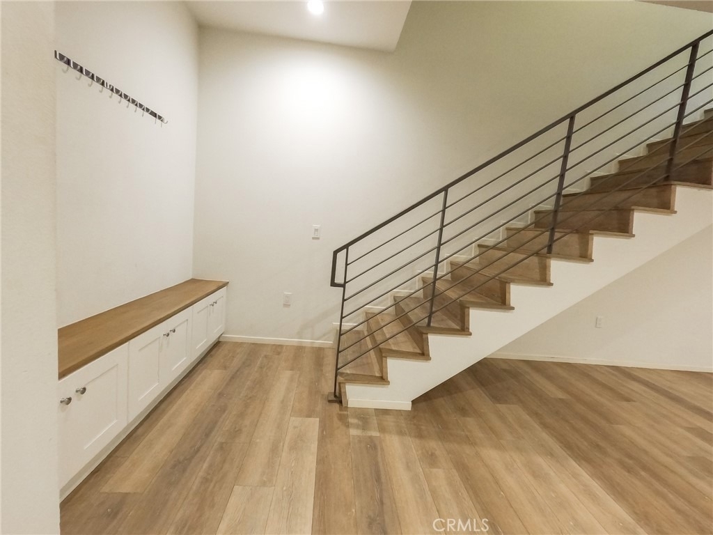 2006 S Corning Street - Photo 9