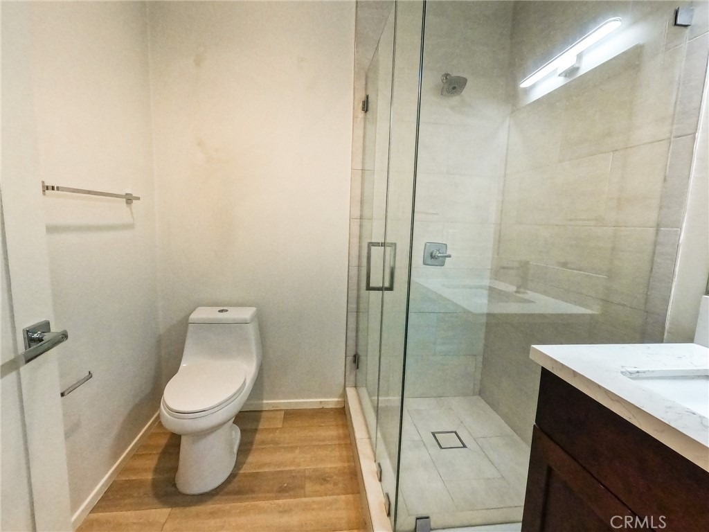 2006 S Corning Street - Photo 4