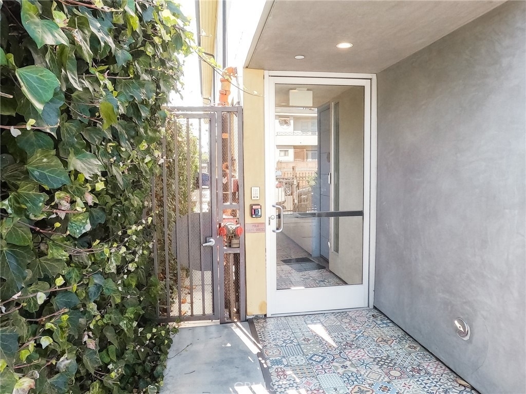 2006 S Corning Street - Photo 19
