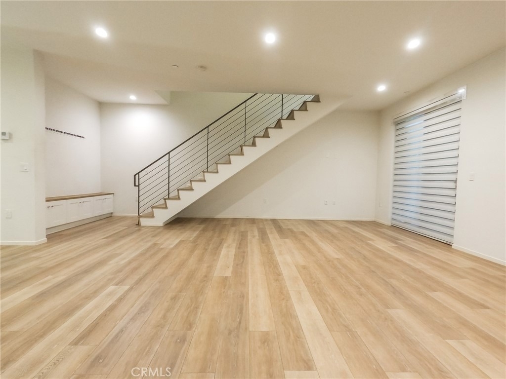 2006 S Corning Street - Photo 8