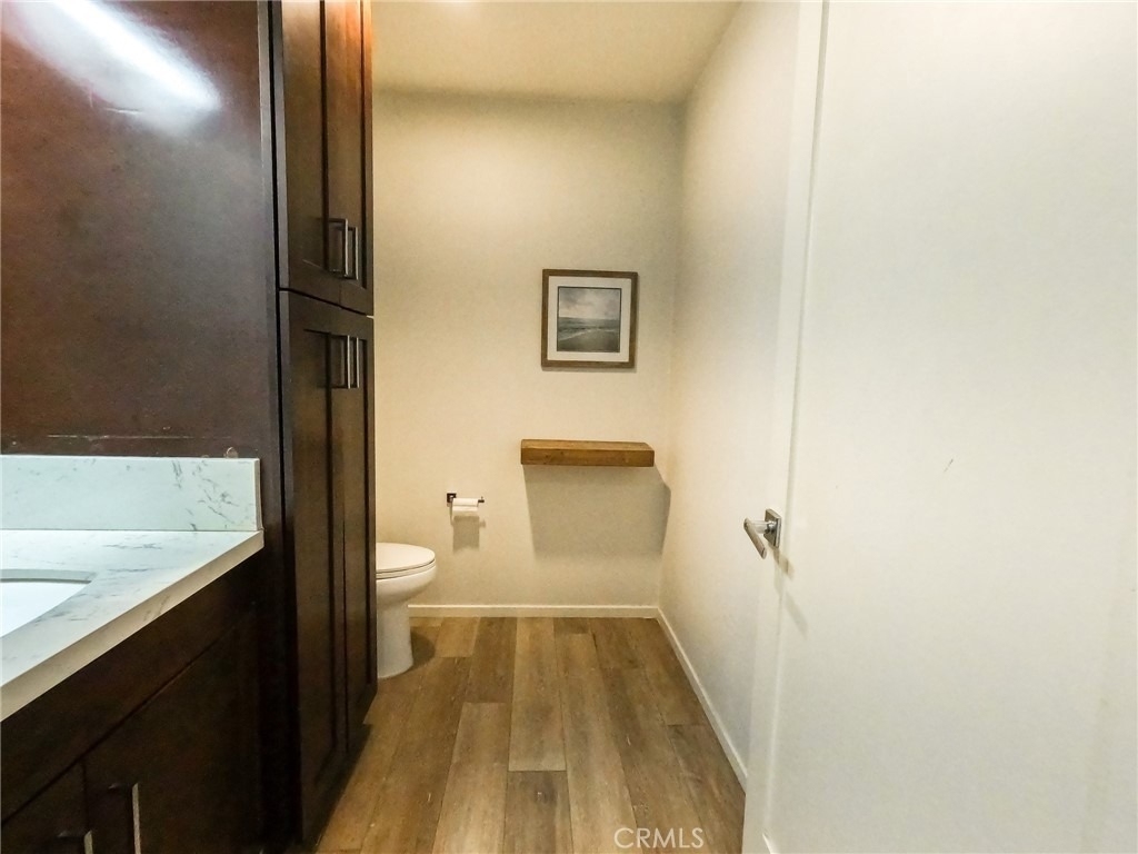 2006 S Corning Street - Photo 10