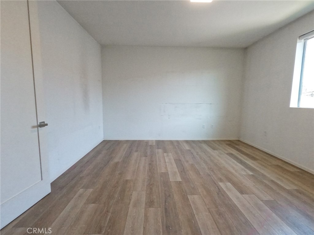 2006 S Corning Street - Photo 3