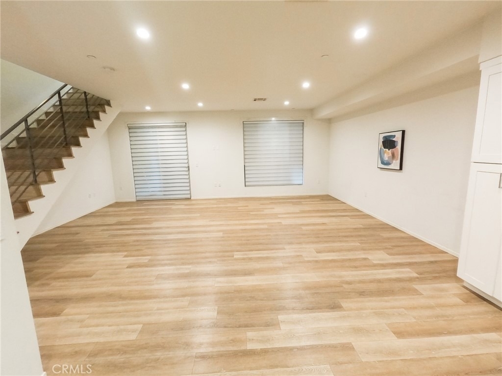 2006 S Corning Street - Photo 18