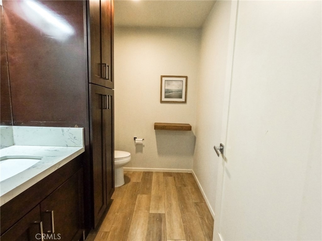 2006 S Corning Street - Photo 15