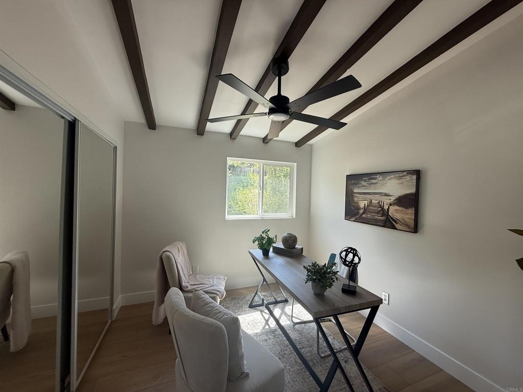 4397 Cartagena Drive - Photo 13