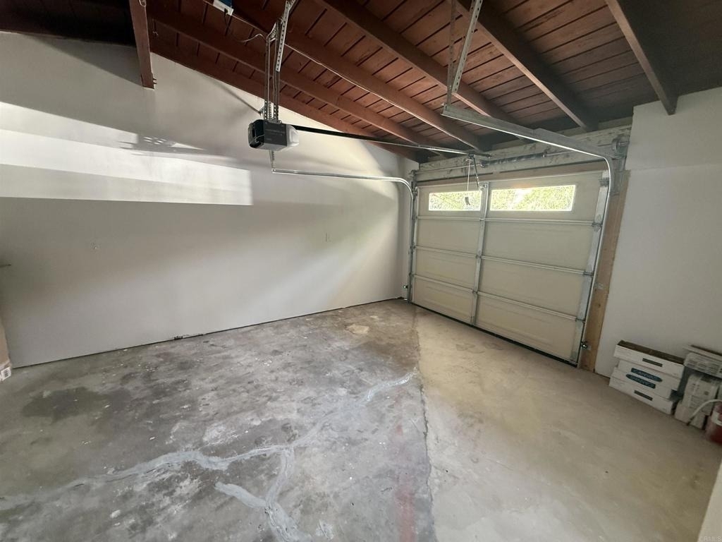4397 Cartagena Drive - Photo 20