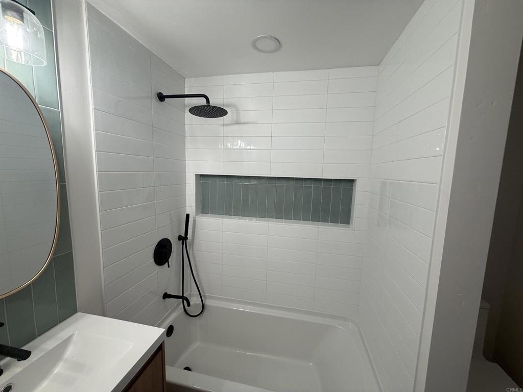 4397 Cartagena Drive - Photo 15