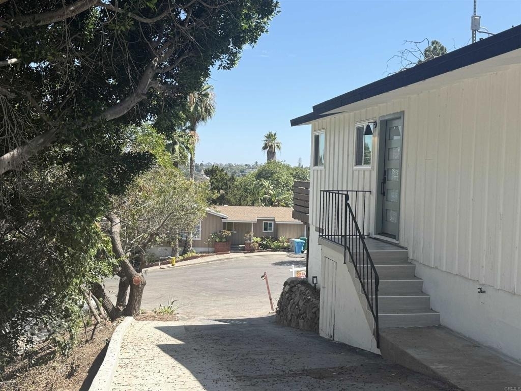 4397 Cartagena Drive - Photo 23