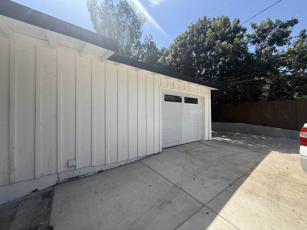 4397 Cartagena Drive - Photo 21
