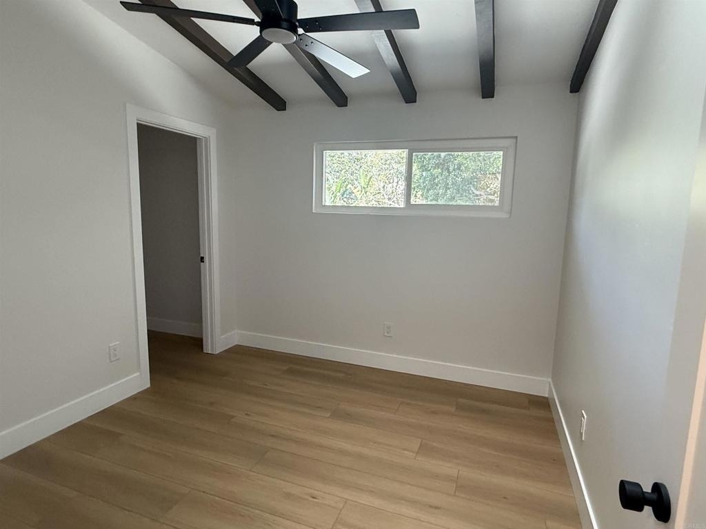 4397 Cartagena Drive - Photo 18