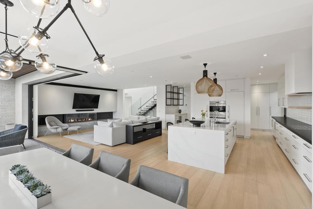 216 Ocean St. - Photo 27