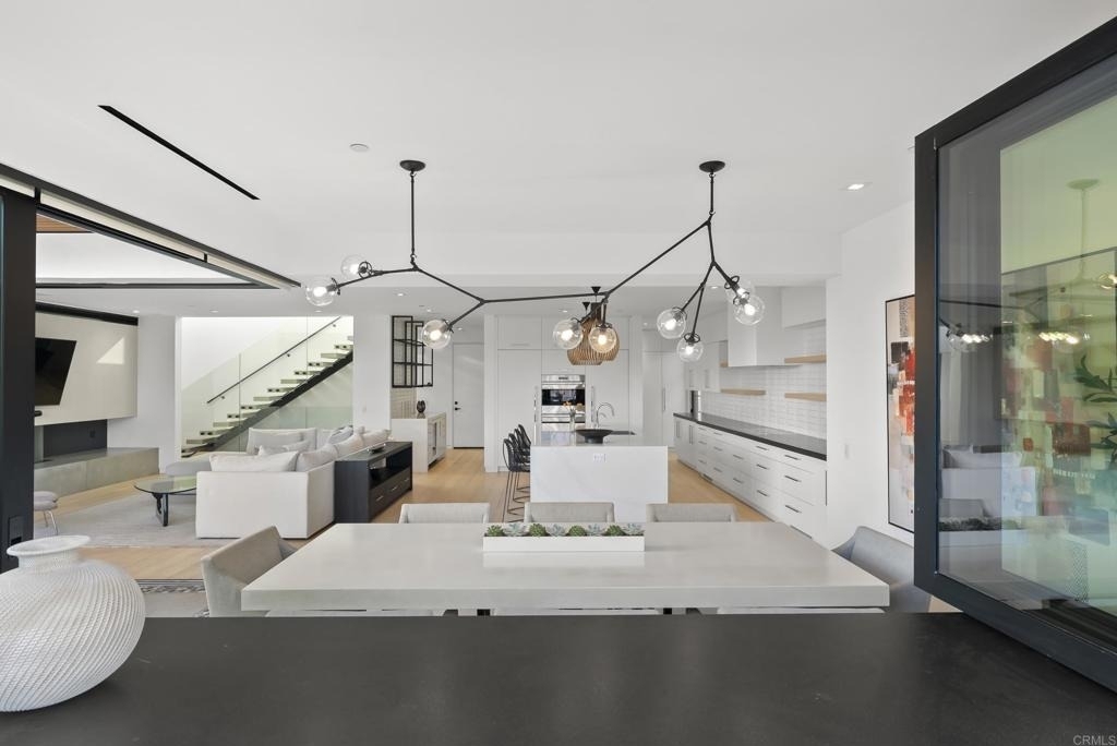 216 Ocean St. - Photo 11