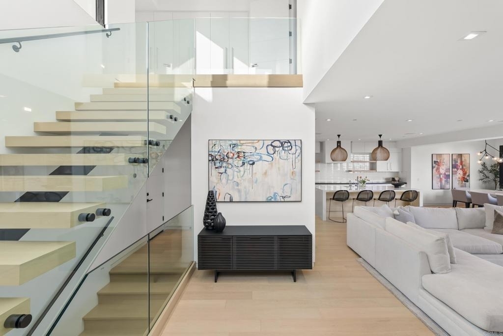 216 Ocean St. - Photo 25