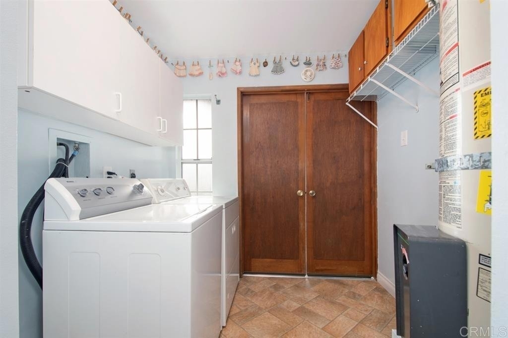 13881 Bassmore Drive - Photo 6