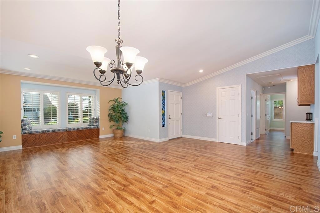 13881 Bassmore Drive - Photo 4