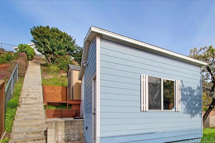 13881 Bassmore Drive - Photo 8