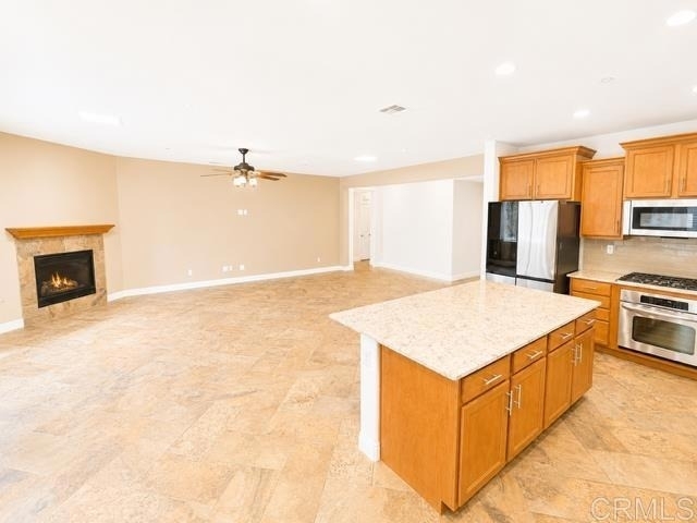 1247 Belliingham Dr - Photo 5