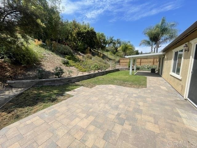 1247 Belliingham Dr - Photo 26