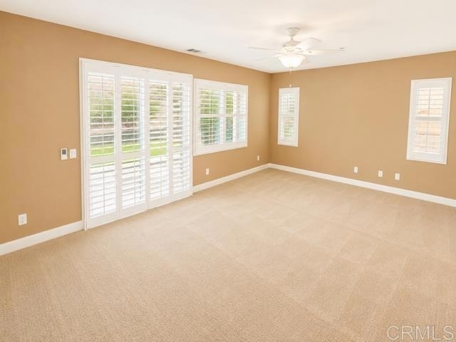 1247 Belliingham Dr - Photo 11