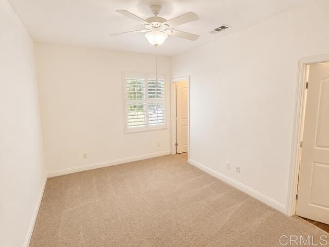 1247 Belliingham Dr - Photo 18