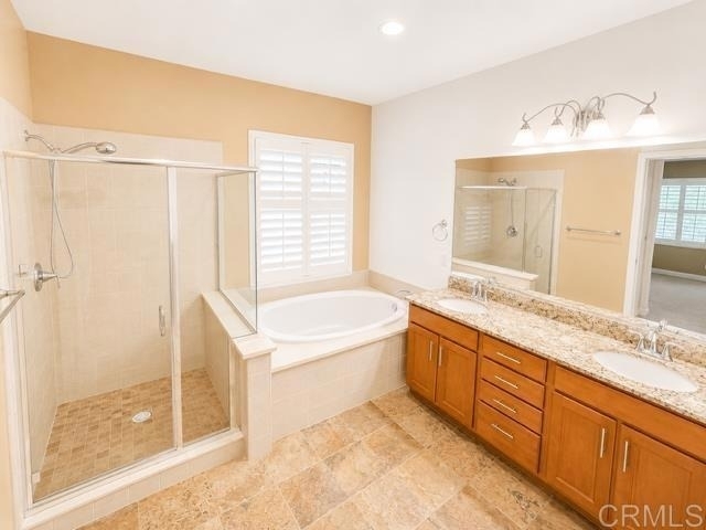 1247 Belliingham Dr - Photo 13