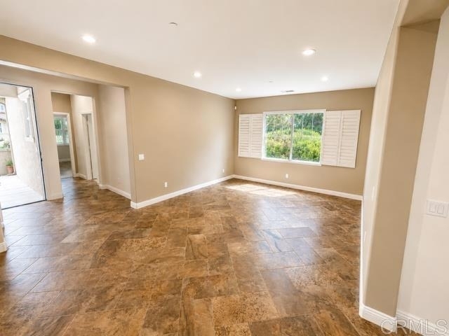 1247 Belliingham Dr - Photo 9