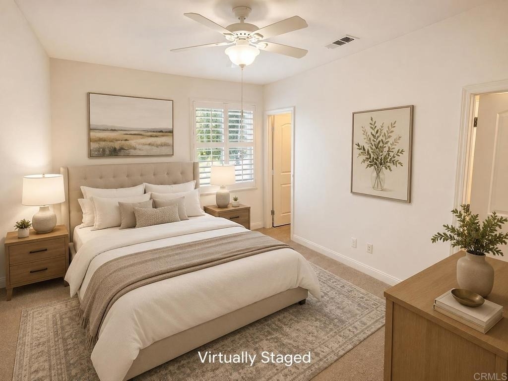 1247 Belliingham Dr - Photo 19
