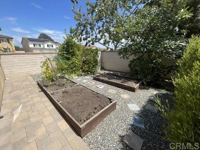1247 Belliingham Dr - Photo 25