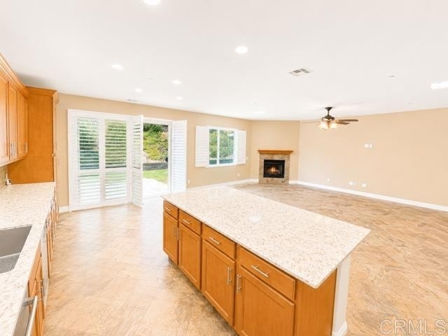1247 Belliingham Dr - Photo 7