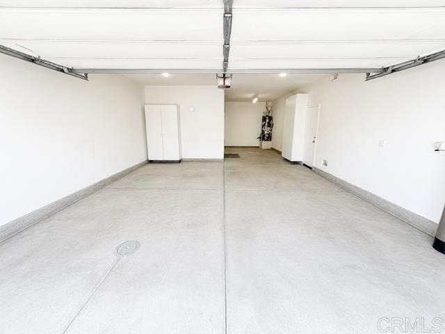 1247 Belliingham Dr - Photo 28