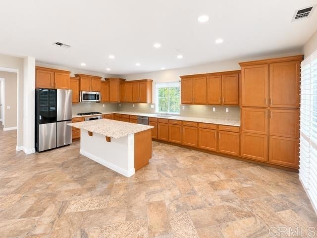 1247 Belliingham Dr - Photo 3