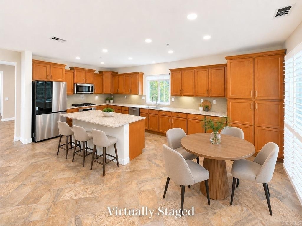 1247 Belliingham Dr - Photo 4