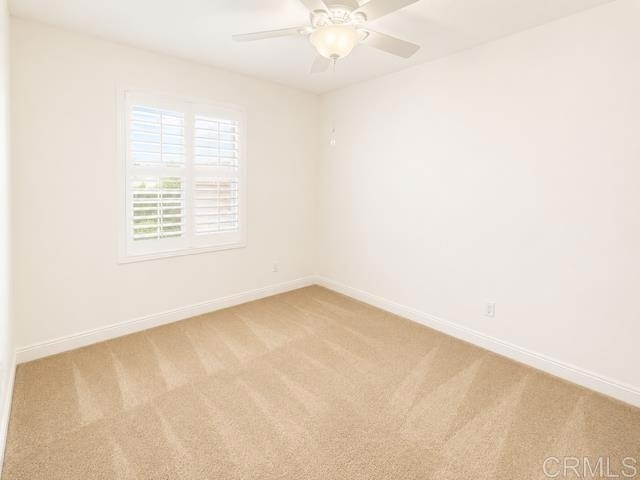 1247 Belliingham Dr - Photo 16