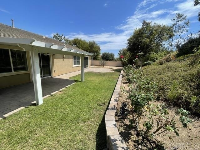 1247 Belliingham Dr - Photo 27