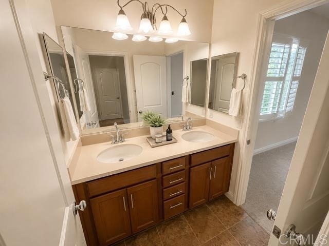 1247 Belliingham Dr - Photo 22