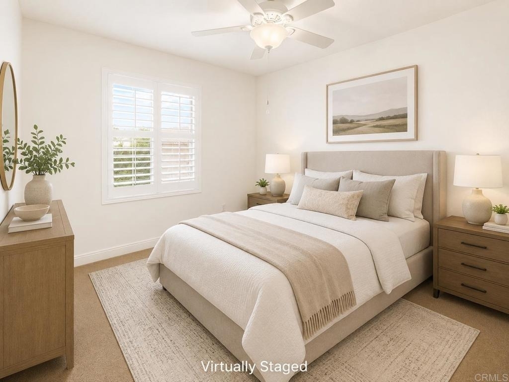 1247 Belliingham Dr - Photo 17