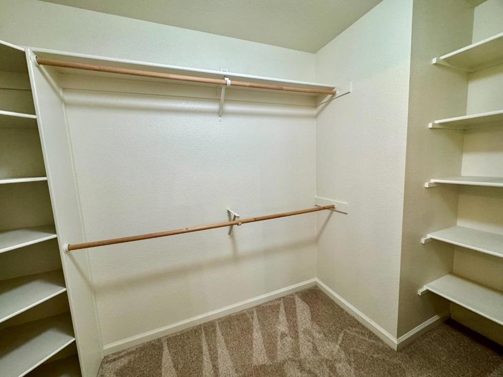 1398 Madelena Lane - Photo 20