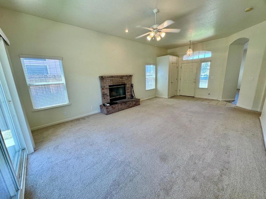 1398 Madelena Lane - Photo 6