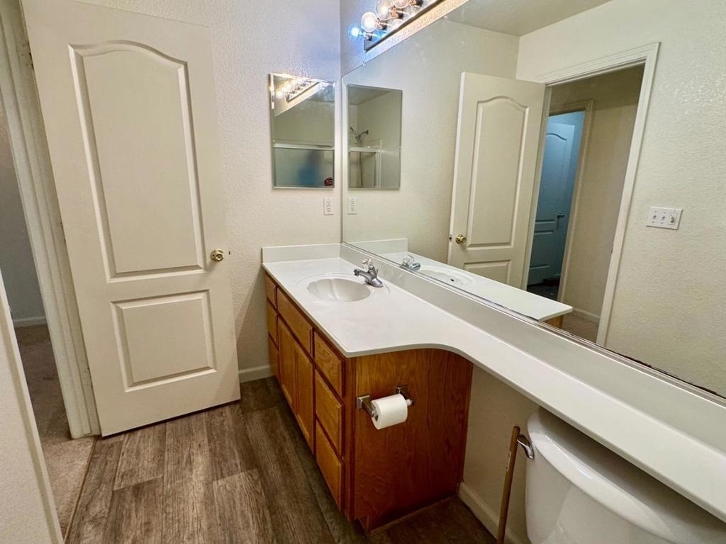 1398 Madelena Lane - Photo 26