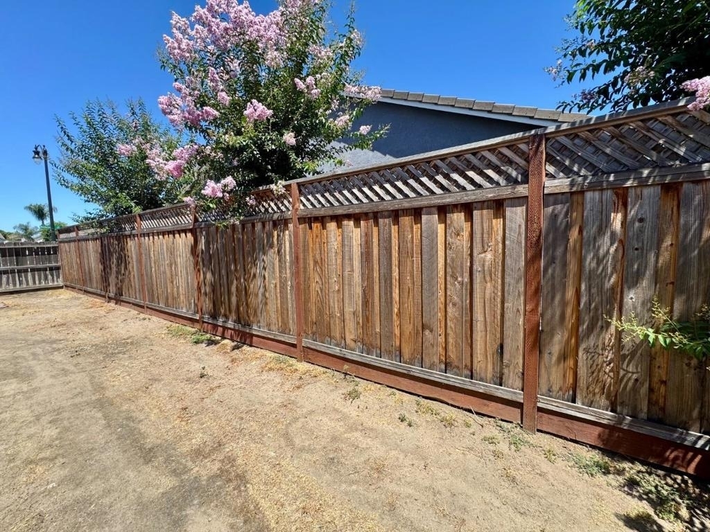 1398 Madelena Lane - Photo 35